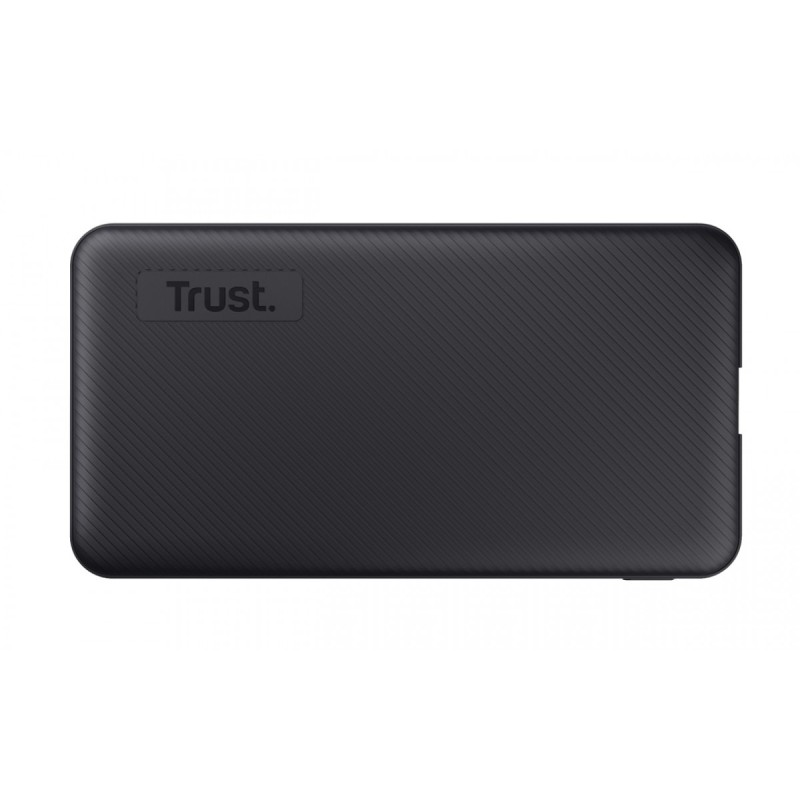 Powerbank Primo 5K Eco | PartsPC.pl