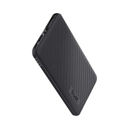 Powerbank Primo 5K Eco | PartsPC.pl
