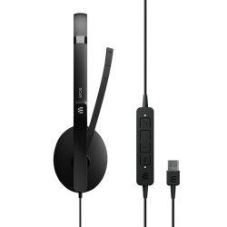ADAPT 160T USB II Słuchawka USB do Teams | PartsPC.pl