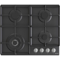 Płyta gazowa GW641EXB | PartsPC.pl