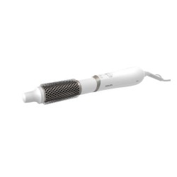 Suszarko-lokówka 3000 IOC Arctic White BHA303/00 | PartsPC.pl