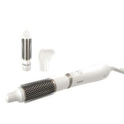 Suszarko-lokówka 3000 IOC Arctic White BHA303/00 | PartsPC.pl
