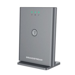 Baza VoiP  IP DP 752 | PartsPC.pl