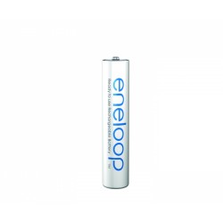 Akumulator Eneloop AAA 800 mAh 2 sztuki | PartsPC.pl