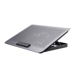 Podstawka pod laptopa EXTO ECO | PartsPC.pl