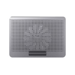 Podstawka pod laptopa EXTO ECO | PartsPC.pl