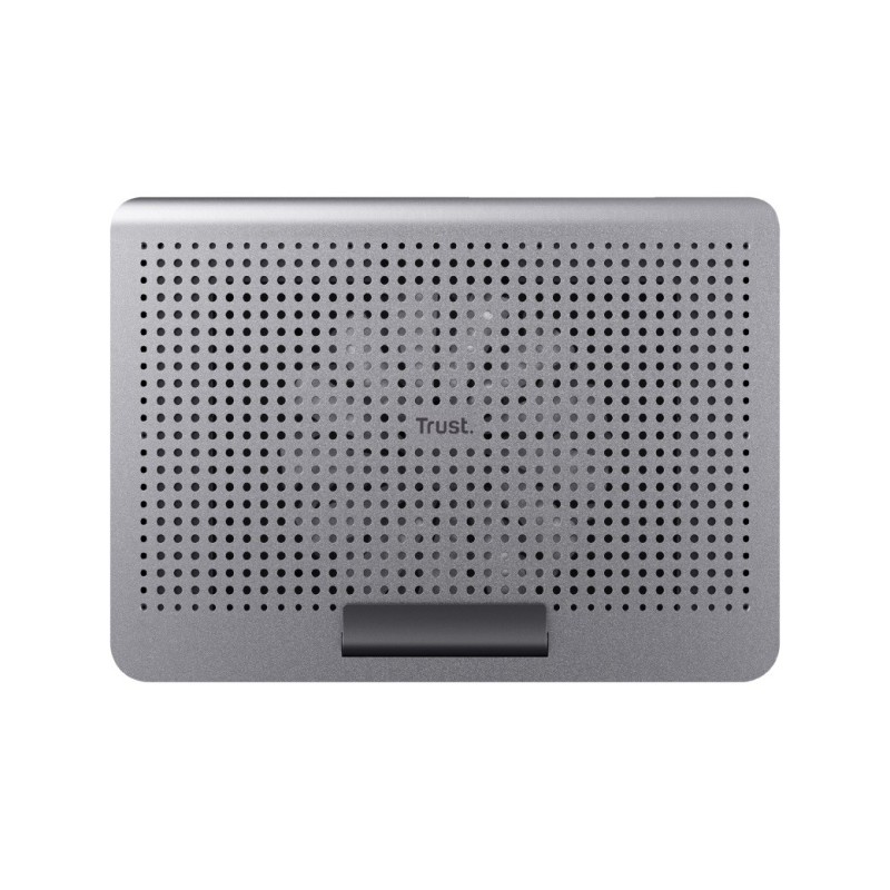Podstawka pod laptopa EXTO ECO | PartsPC.pl