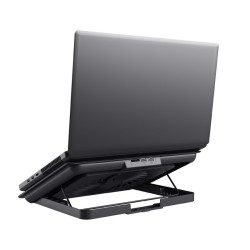 Podstawka pod laptopa EXTO ECO | PartsPC.pl