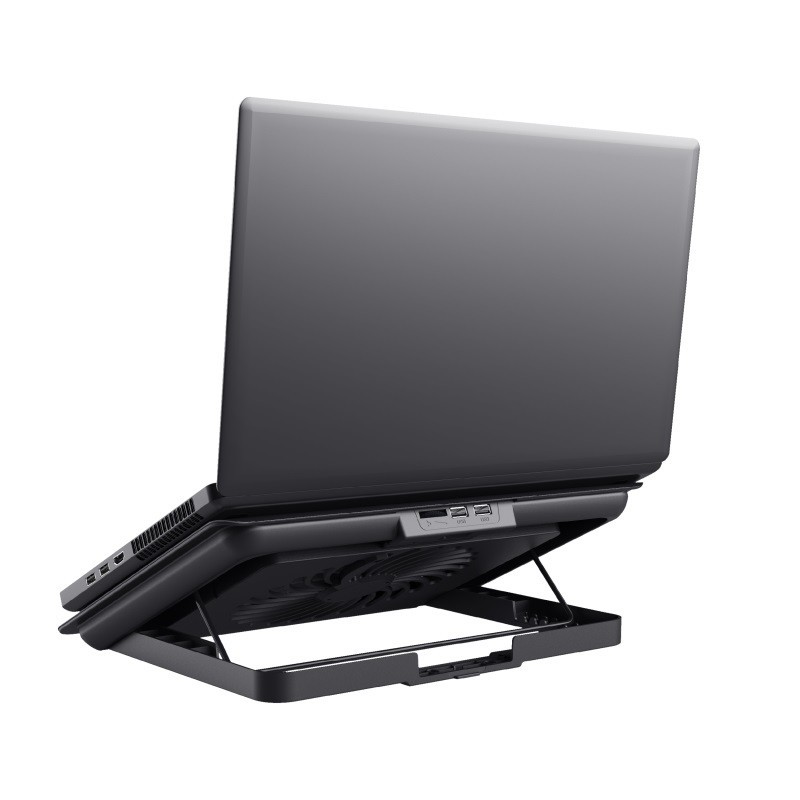 Podstawka pod laptopa EXTO ECO | PartsPC.pl