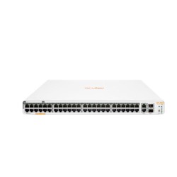 Przełącznik ARUBA Instant On 1960 48G 2XT 2XF 600W Switch   … | PartsPC.pl