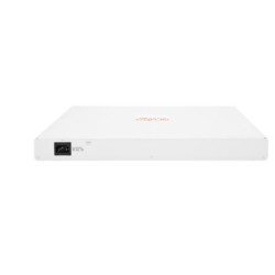 Przełącznik ARUBA Instant On 1960 48G 2XT 2XF 600W Switch   … | PartsPC.pl