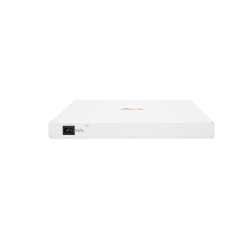 Przełącznik ARUBA Instant On 1960 48G 2XT 2XF 600W Switch   … | PartsPC.pl