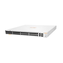 Przełącznik ARUBA Instant On 1960 48G 2XT 2XF 600W Switch   … | PartsPC.pl