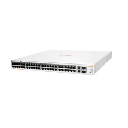 Przełącznik ARUBA Instant On 1960 48G 2XT 2XF 600W Switch   … | PartsPC.pl