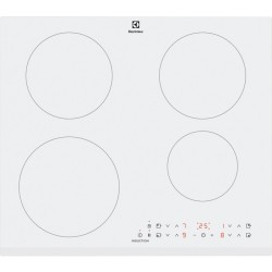 Płyta indukcyjna LIR60430BW | PartsPC.pl