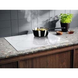 Płyta indukcyjna LIR60430BW | PartsPC.pl