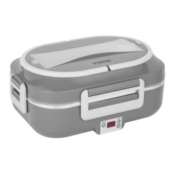 Lunch Box LB640 Elektryczny podgrzewacz | PartsPC.pl