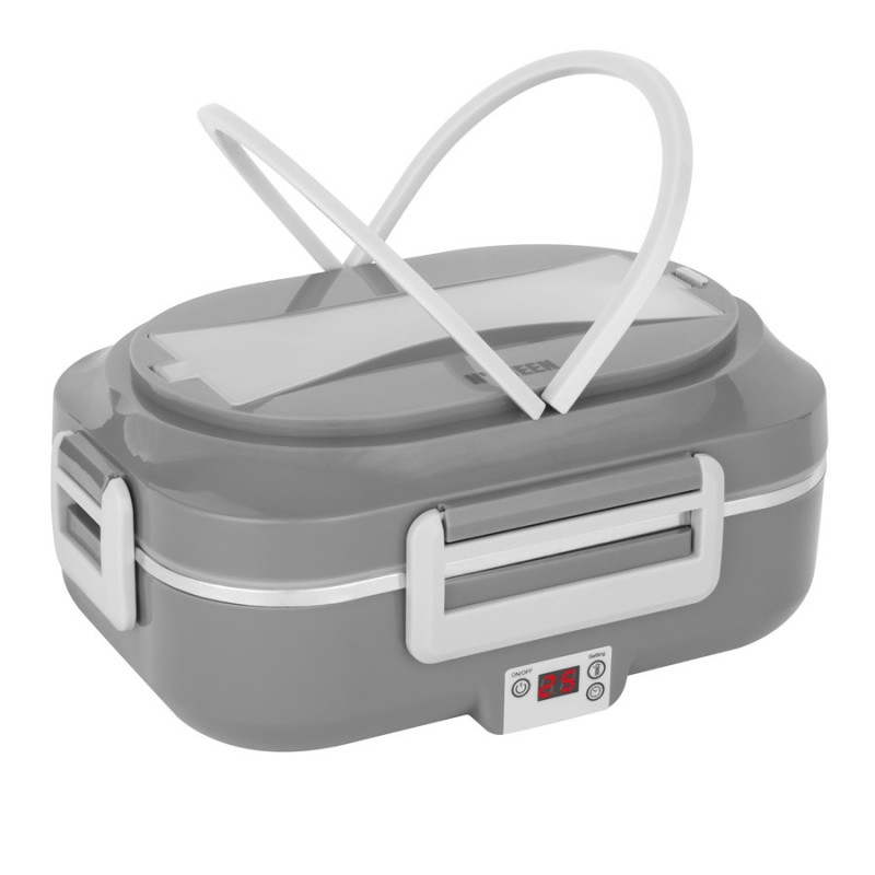 Lunch Box LB640 Elektryczny podgrzewacz | PartsPC.pl