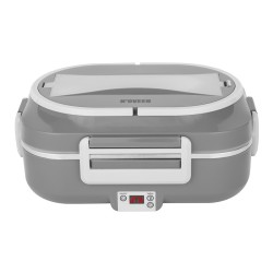 Lunch Box LB640 Elektryczny podgrzewacz | PartsPC.pl