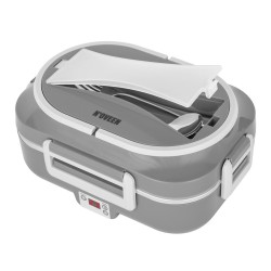 Lunch Box LB640 Elektryczny podgrzewacz | PartsPC.pl