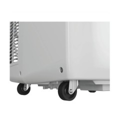 Klimatyzator przenośny PACF212COW | PartsPC.pl