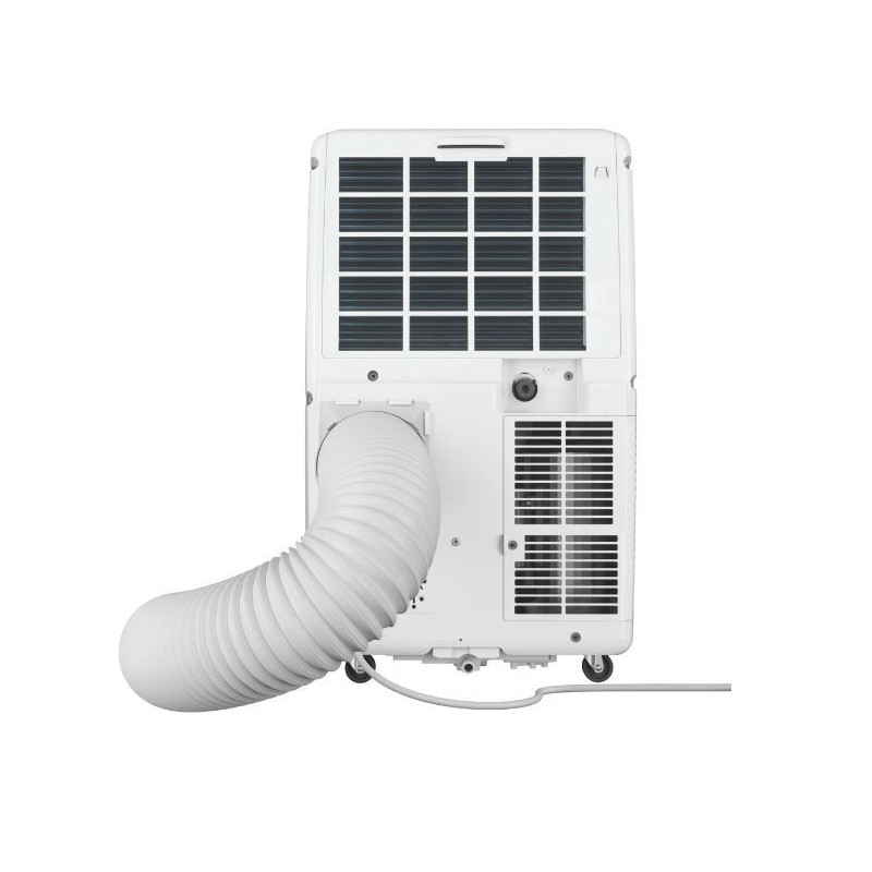 Klimatyzator przenośny PACF212COW | PartsPC.pl