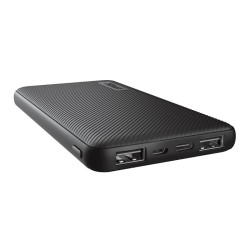 Powerbank Primo 10K ECO | PartsPC.pl