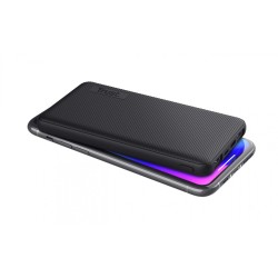 Powerbank Primo 10K ECO | PartsPC.pl
