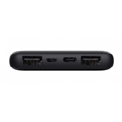 Powerbank Primo 10K ECO | PartsPC.pl