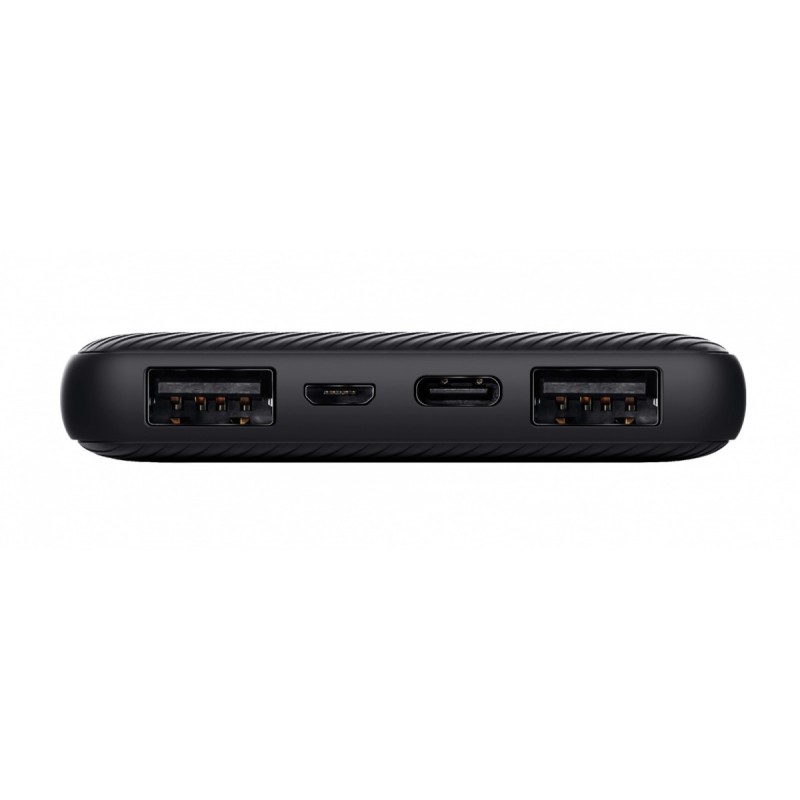 Powerbank Primo 10K ECO | PartsPC.pl