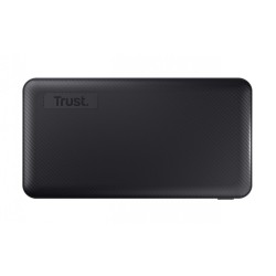 Powerbank Primo 10K ECO | PartsPC.pl
