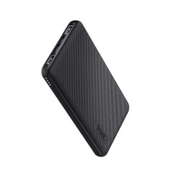 Powerbank Primo 10K ECO | PartsPC.pl