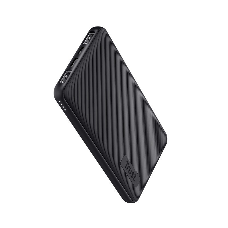 Powerbank Primo 10K ECO | PartsPC.pl