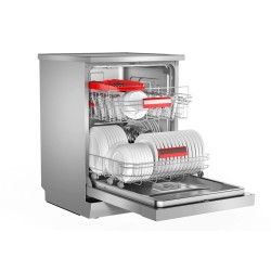 Zmywarka FS60 cm DW-14F5EE(S)-PL | PartsPC.pl