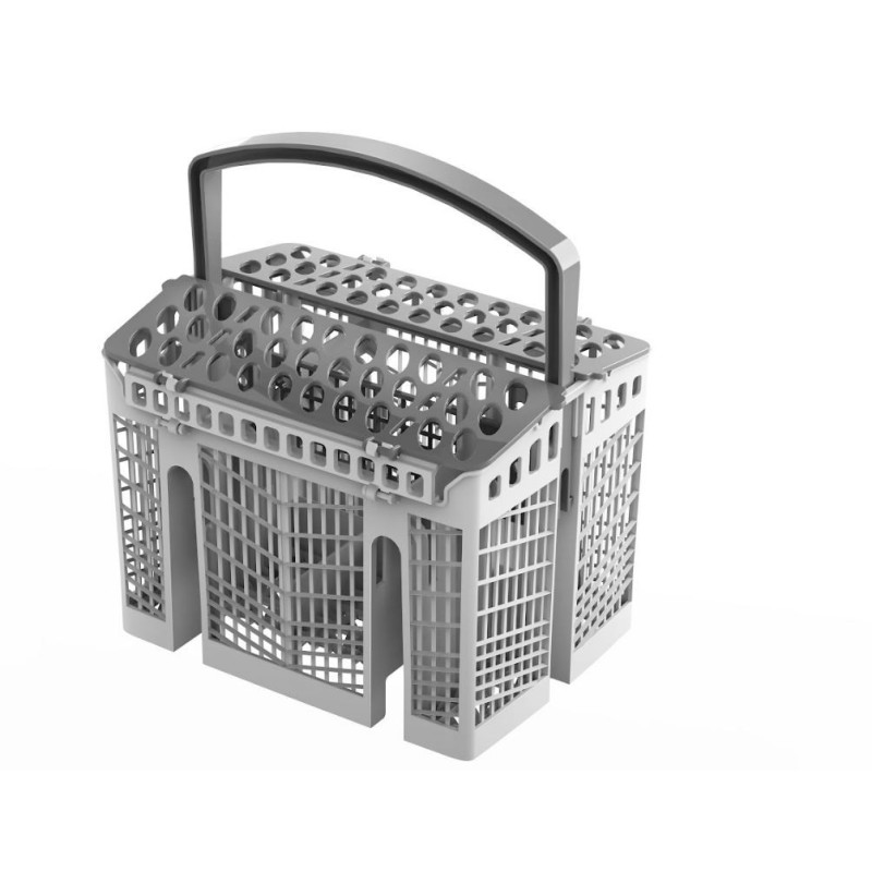 Zmywarka FS60 cm DW-14F5EE(S)-PL | PartsPC.pl