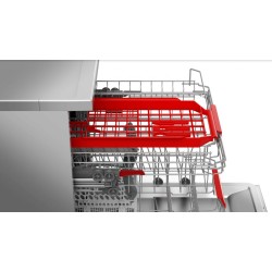 Zmywarka FS60 cm DW-14F5EE(S)-PL | PartsPC.pl