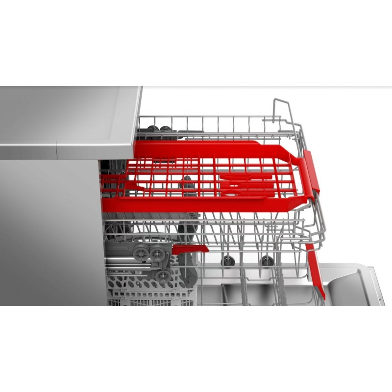 Zmywarka FS60 cm DW-14F5EE(S)-PL | PartsPC.pl