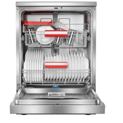 Zmywarka FS60 cm DW-14F5EE(S)-PL | PartsPC.pl