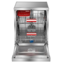 Zmywarka FS60 cm DW-14F5EE(S)-PL | PartsPC.pl