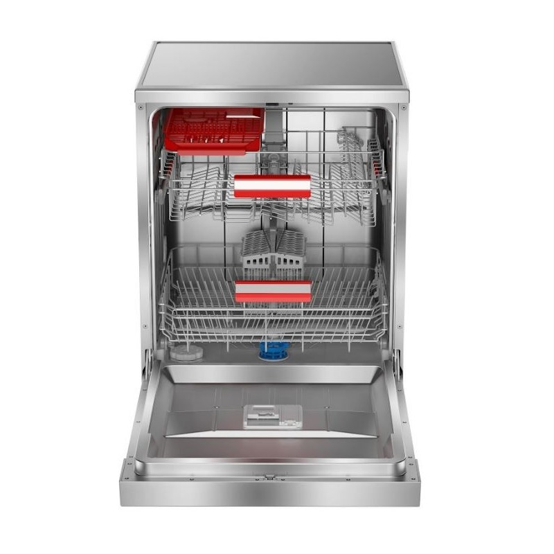 Zmywarka FS60 cm DW-14F5EE(S)-PL | PartsPC.pl