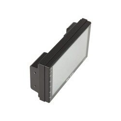 Radio samochodowe AVH-9930 2DIN 7cal GPS | PartsPC.pl