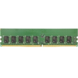 Pamięć DDR4 8GB ECC DIMM D4EU01-8G Unbuffered | PartsPC.pl