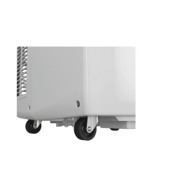 Klimatyzator przenośny PACF212HPW | PartsPC.pl