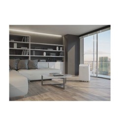 Klimatyzator przenośny PACF212HPW | PartsPC.pl