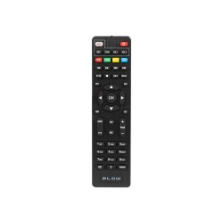 Tuner TV DVB-T2 4625FHD H.265 | PartsPC.pl