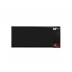 Akumulator AGM VRLA 12V 10Ah | PartsPC.pl