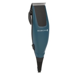 Maszynka do włosów                   HC5020 | PartsPC.pl