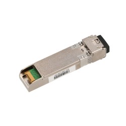 Moduł SFP+ 10G 1550nm single 10km LC | PartsPC.pl