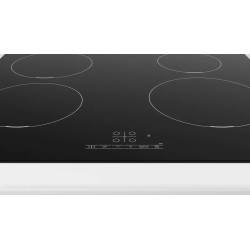 Płyta indukcyjna PIE611BB5E | PartsPC.pl