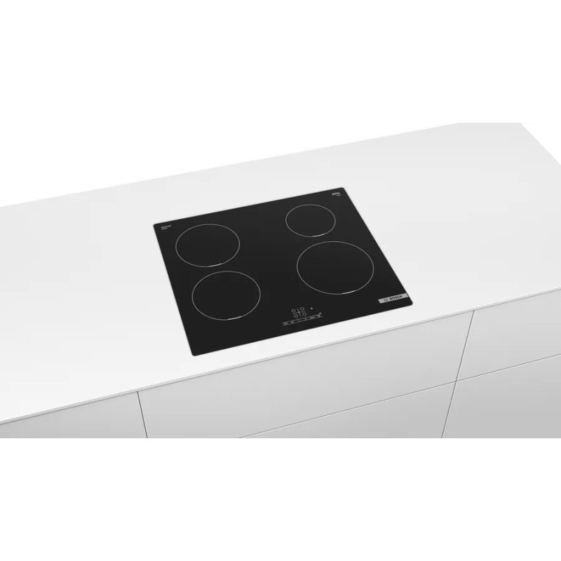 Płyta indukcyjna PIE611BB5E | PartsPC.pl